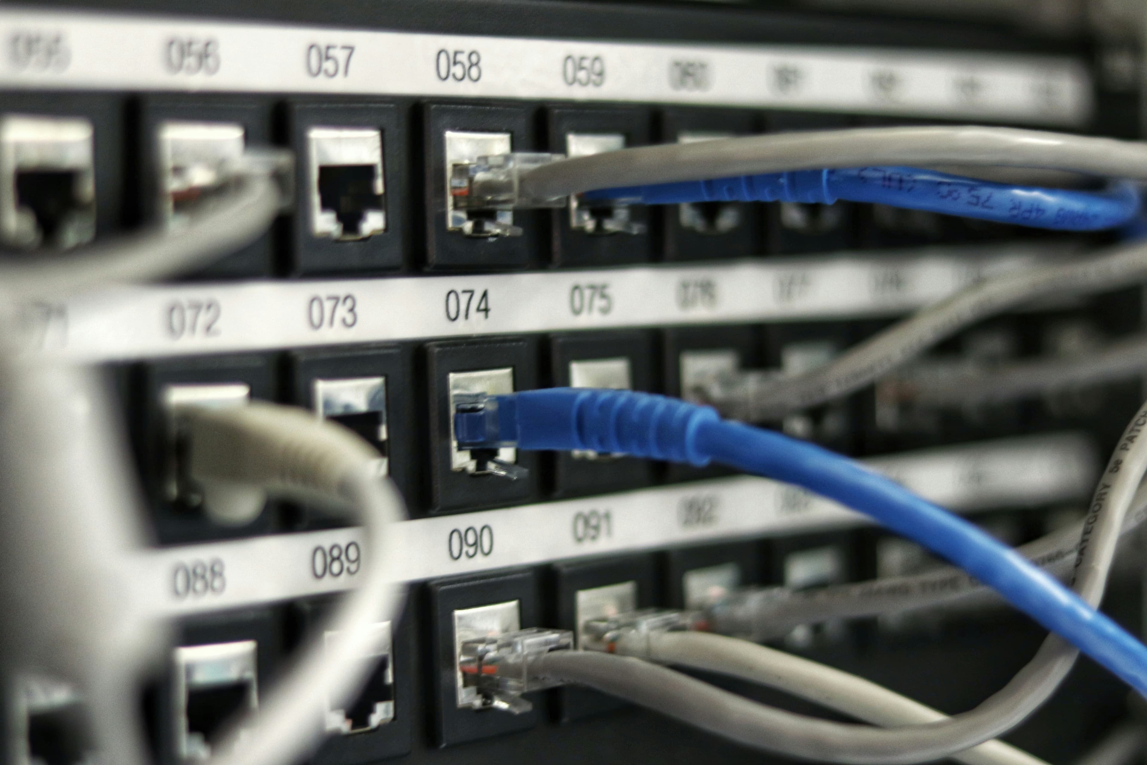 Public Cloud vs Private Cloud: Which Should You Choose?