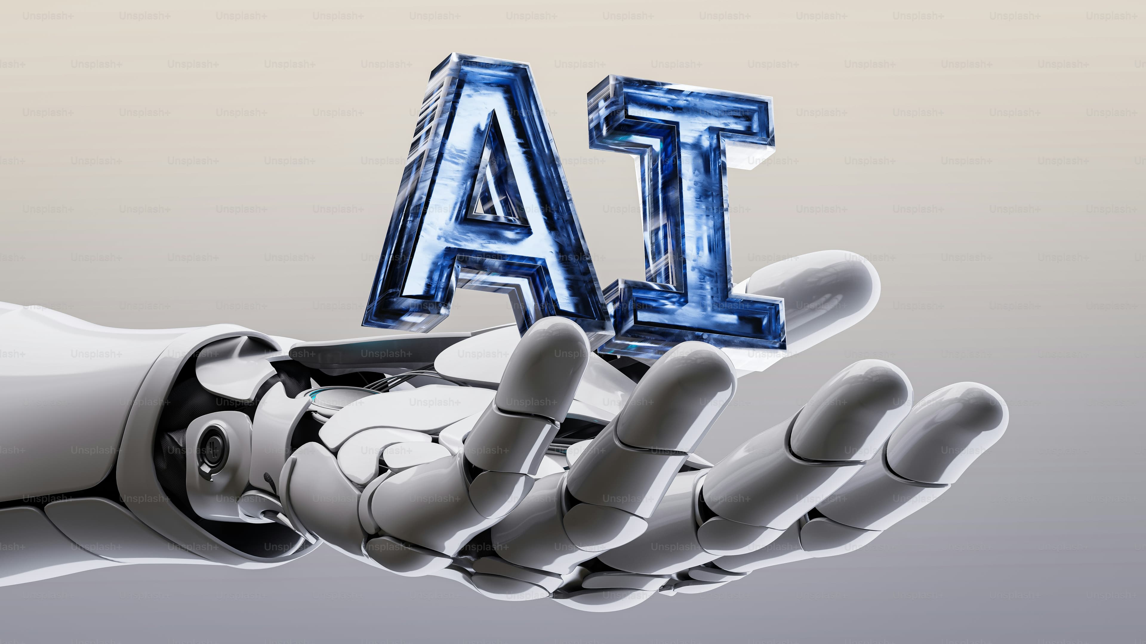 How to Reduce AI Inference Costs in the Cloud in 2026